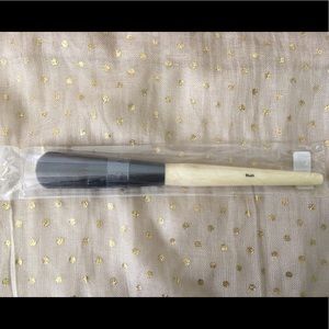Bobbi Brown Blush Brush